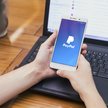 UOKiK: PayPal mógł w Polsce złamać prawo