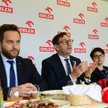 W ciągu najbliższych pięciu lat Orlen wyda w kraju na inwestycje w rozwój petrochemii 8,3 mld zł
