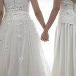 Homoseksualny ślub nie może być uznany w Polsce