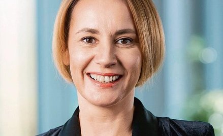 AstraZeneca to nie tylko szczepionki