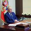 Władimir Putin