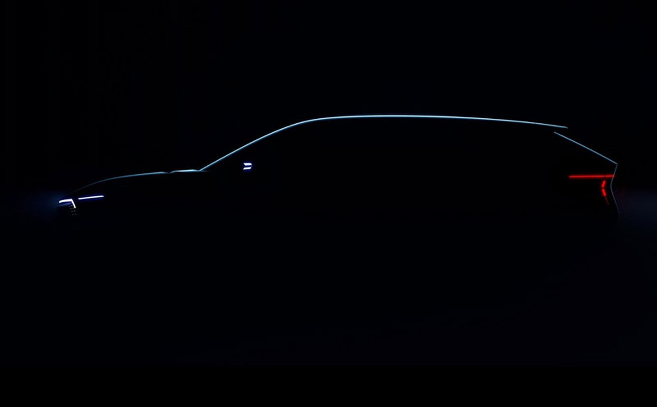 Skoda myśli mądrze. Będzie nowy elektryk, ale aktualna Octavia zostaje w programie