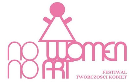 Poznań opanują kobiety