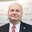 Witold Słowik: Kolej radzi sobie z dotacjami UE