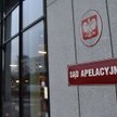 Budynek Sądu Apelacyjnego w Krakowie