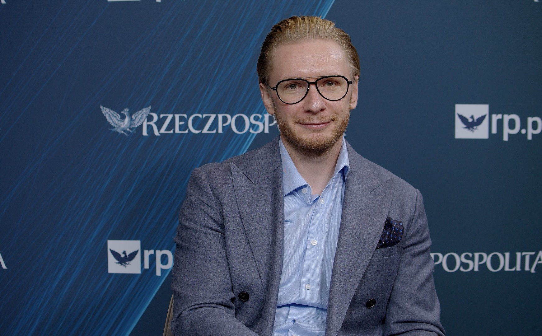 Unia musi mieć spójny plan elektryfikacji aut