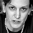 Anne Applebaum