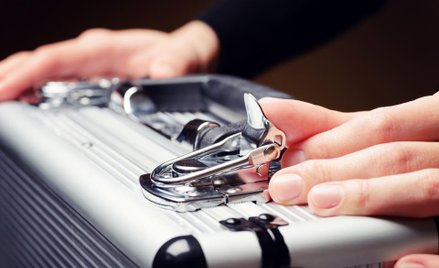 CoCosy wchodzą na polski rynek