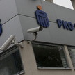 Zysk PKO w górę. Bank zapowiada 3 mld w 2010