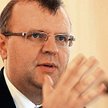 Ujazdowski: Zalewski powinien przyjąć ofertę PO