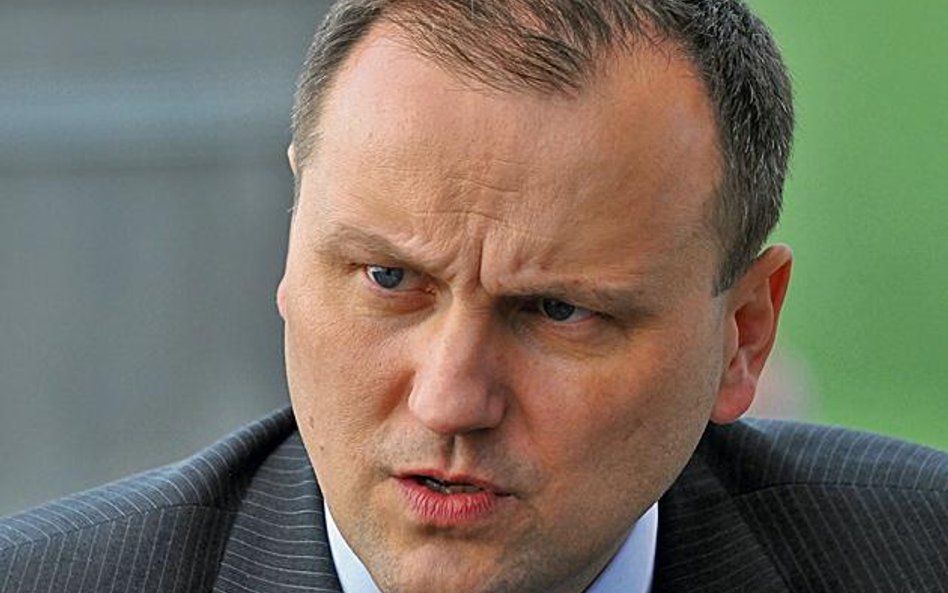 grzegorz brodziak, prezes spólki