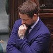 Rafał Chwedoruk: Platforma popełniła gigantyczny błąd