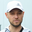 Piotr Sierzputowski