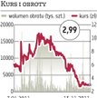 Petrolinvest: Rozmowy z bankami