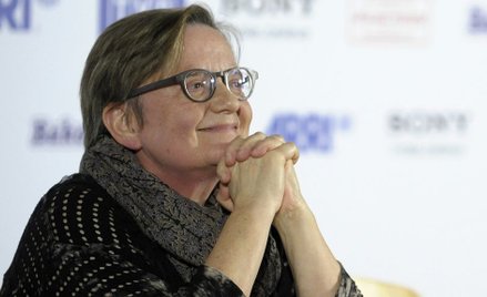 Cieślak: Jak zostałem hejterem