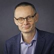 Synthos, na którego czele stoi Zbigniew Warmuz, planuje istotnie zacieśnić współpracę z partnerami z