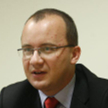 Adam Bodnar