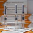 Australia: 3,8 mln dawek szczepionki na COVID do lutego
