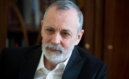 Rafał Grupiński