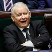 Nowymi pomysłami Jarosław Kaczyński chce zdobyć głównie elektorat centrowy