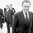 Kiedy Tusk powinien zacząć pakować walizki