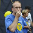 Ruch Autonomii Śląska atakuje mniejszość niemiecką