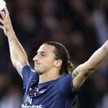 Zlatan Ibrahimovic ma dać PSG mistrzostwo Francji. Na razie gra dobrze i strzela bramki. Zarobi rocz