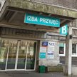 Samodzielny Publiczny Szpital Kliniczny im. prof. W. Orłowskiego w Warszawie.