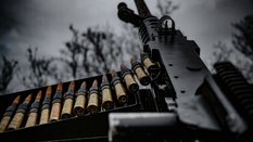 Wojna Rosji z Ukrainą trwa już od 1428 dni