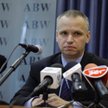 Wiceszef ABW odchodzi ze służby