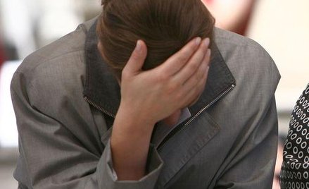 Można uciec od długu podatkowego żony i męża