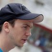 Polacy dołączyli do Amerykańskiej Akademii Filmowej
