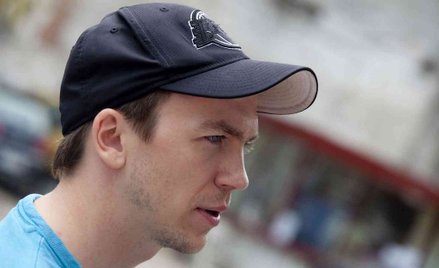 Polacy dołączyli do Amerykańskiej Akademii Filmowej
