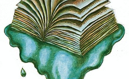 Czego pragną mężczyźni?