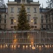 Czechy: Koronawirus nie ustępuje. Ponad 17 tys. zakażeń
