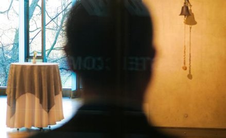 Ranking najbogatszych inwestorów giełdowych. Liderem zestawienia Zygmunt Solorz