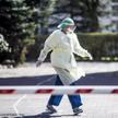 Czy ktoś odpowie za przekręty na wyrobach medycznych