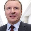 TVP: bankructwo spółki to efekt poprzedniego zarządu