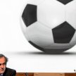 Michel Platini wystartuje w wyborach na szefa FIFA
