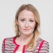 Nowy partner w kancelarii BWW Law & Tax