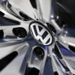 Volkswagen goni Toyotę