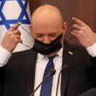 Naftali Bennett