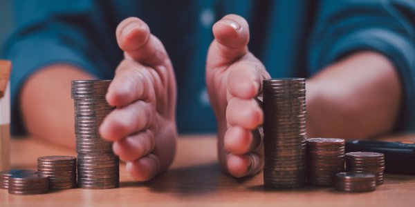 Nierówne podzielenie majątku po rozwodzie musi mieć mocne uzasadnienie