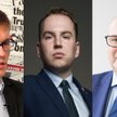 #RZECZoPOLITYCE: Andruszkiewicz, Zgorzelski, Pawłowski