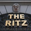 Londyński hotel Ritz na sprzedaż? Może być wart miliard dolarów