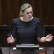Edukacja zdrowotna i zdrowie psychiczne w szkołach. RPO pyta MEN o konkretne działania