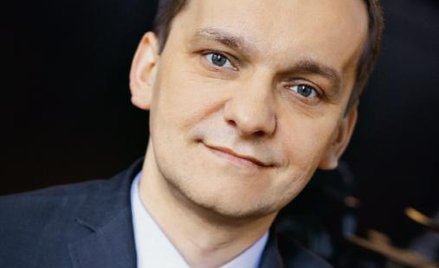 Grupa Duon, kierowana przez Mariusza Calińskiego, jest jednym z najaktywniejszych podmiotów pozyskuj
