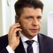 Nie poprzemy wniosku PO o wotum nieufności dla rządu bezwarunkowo