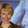 Agnieszka Romaszewska-Guzy