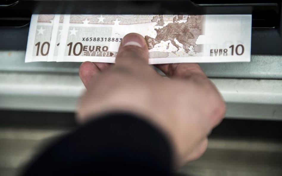NCBiR ma jeszcze 89,4 mln zł na dotacje dla firm